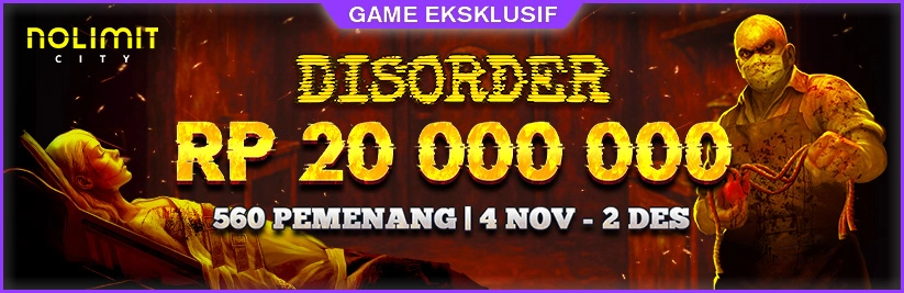 Gobetasia Platform Game Online Terpercaya Gobet Slot Resmi